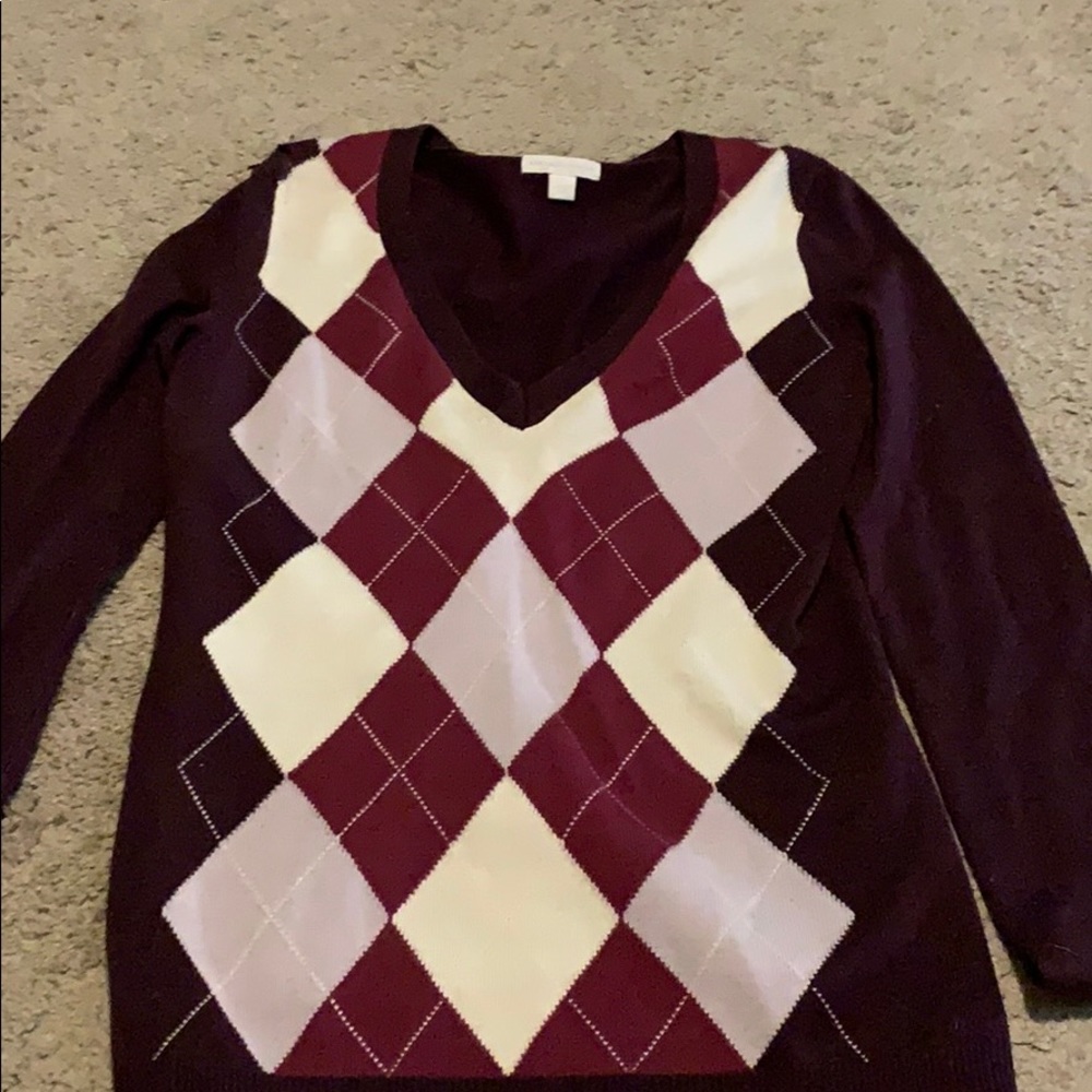 FREE with any purchase